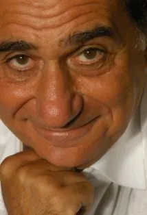 Фотография актёра Пино Аммендола