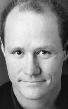 Фотография актёра Дэвид Кауджилл