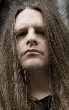 Фотография актёра Джордж Фишер