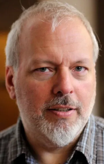 Фотография актёра Майк Кинелли