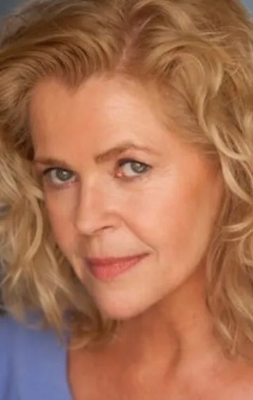 Фотография актёра Пэт Масик