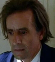 Фотография актёра Гонсало Уртисбереа