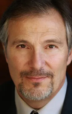 Фотография актёра Джон Сайган