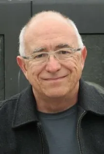 Фотография актёра Рэнди Том