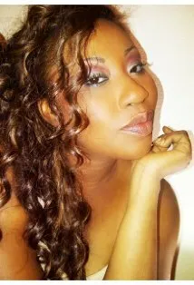 Фотография актёра Надеж Телфорт