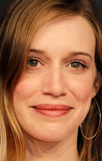 Фотография актёра Даниэла Картес