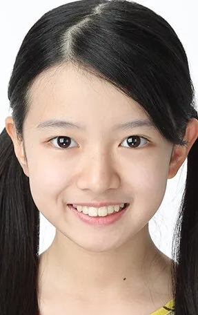 Фотография актёра Ринка Какихара