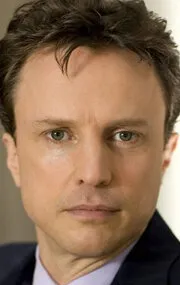 Фотография актёра Джонатан Фёрт