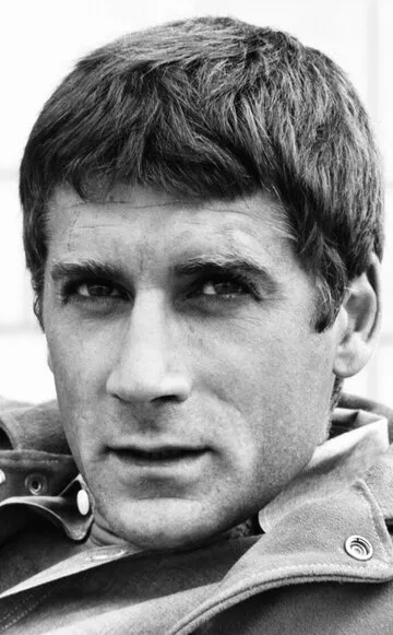 Фотография актёра Алекс Корд