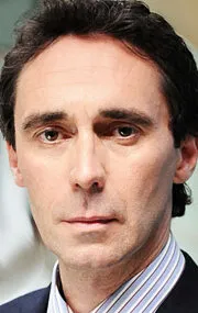 Фотография актёра Гай Генри