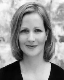 Фотография актёра Николя Кинг