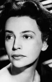 Фотография актёра Гвен Уотфорд