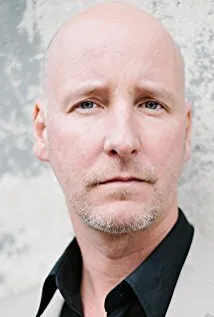 Фотография актёра Жан-Люк Жюльен