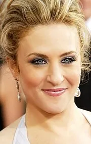 Фотография актёра Битти Шрэм