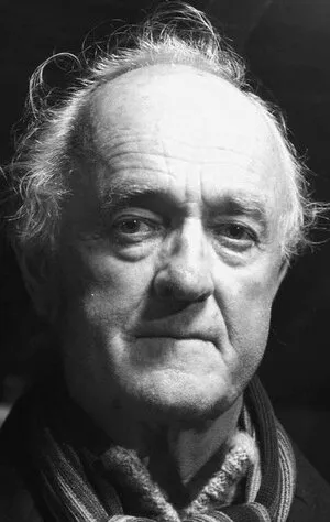 Фотография актёра Фрэнк Келли