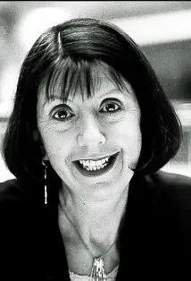 Фотография актёра Райна О’Грейди