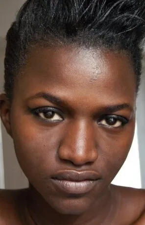 Фотография актёра Аннабель Лангронн