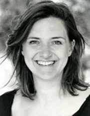 Фотография актёра Санчия МакКормак