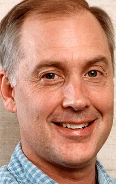 Фотография актёра Бен Бертт