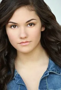 Фотография актёра Ронни Хоук