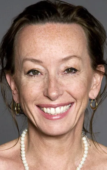 Фотография актёра Мэриек Хибинк