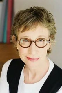 Фотография актёра Робин Дьюк