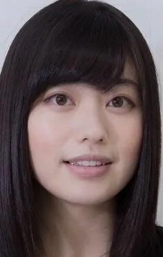 Фотография актёра Ами Томитэ