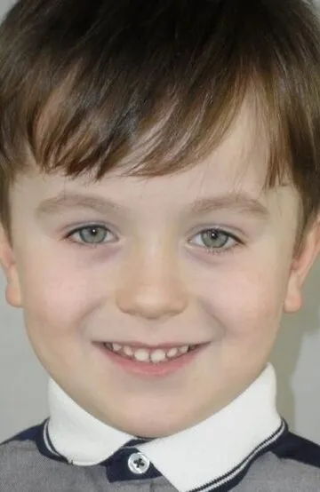 Фотография актёра Макс Венто