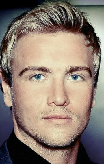 Фотография актёра Роули Деннис