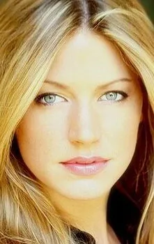 Фотография актёра Джесс Макаллан