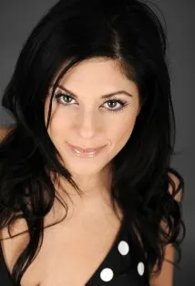 Фотография актёра Лиза Мари ДиДжанчито