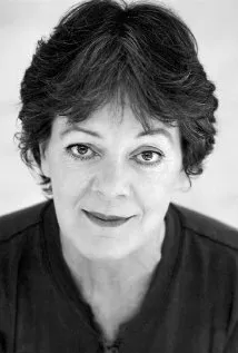 Фотография актёра Дебора Кеннеди