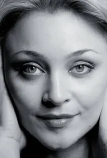 Фотография актёра Кристин Стивен-Дэли