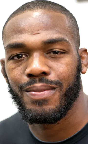 Фотография актёра Джон Джонс