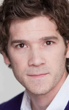 Фотография актёра Лайл Брокато