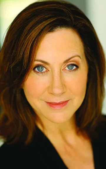 Фотография актёра Лесли Кэстей