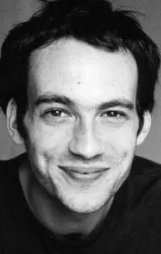 Фотография актёра Владислав Галар