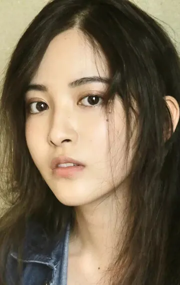 Фотография актёра Чжу Даньни