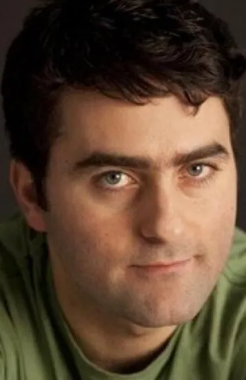 Фотография актёра Фехми Караарслан