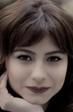 Фотография актёра Несли Йильмаз