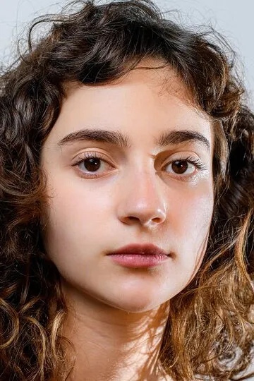 Фотография актёра 