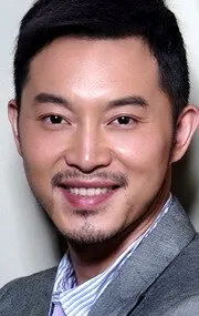 Фотография актёра Ша И