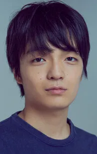 Фотография актёра Аманэ Окаяма