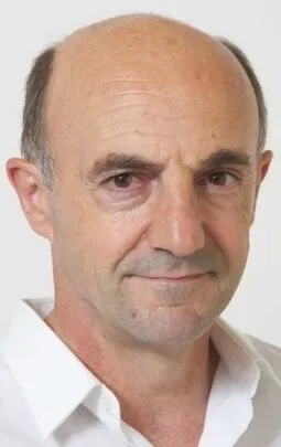 Фотография актёра Рамон Агирре