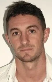 Фотография актёра Антонио Мора