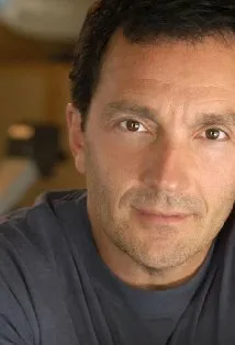 Фотография актёра Аль Бандиеро