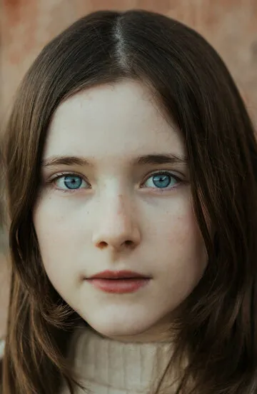 Фотография актёра Кэтрин Клинч