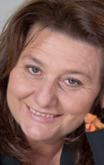 Фотография актёра Адельфа Кальво