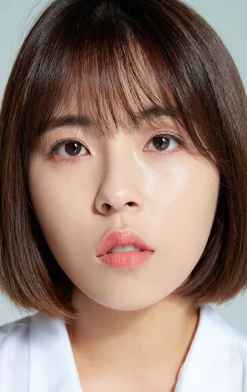 Фотография актёра Мин До-хи