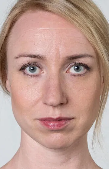 Фотография актёра Ханнамайя Никандер